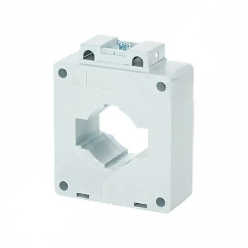 BH-0.66-50 المحولات الحالية