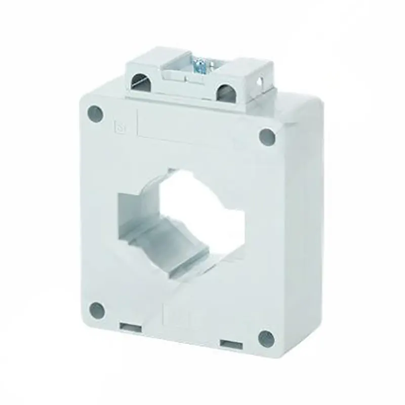 BH-0.66-60 المحولات الحالية