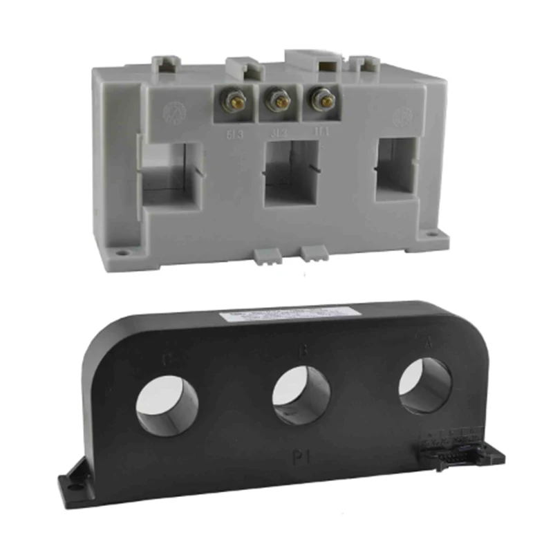 BH- 0.66 سلسلة Z المحولات الحالية